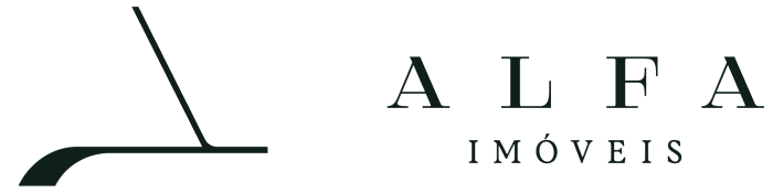 Alfa Imóveis - Sua imobiliária em Guarapari