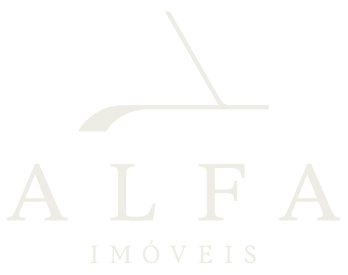 Alfa Imóveis - Sua imobiliária Alfa Imóveis